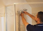 Hot Water Adelaide, No Call Out Fees