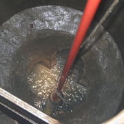 Blocked Drains Adelaide, No Call Out Fees