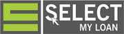 Select My Loan is your first choice for all kinds of loans
