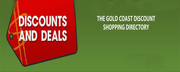 Promote Products - Discountsanddeals.com.au
