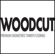 WOODCUT-  Timber Flooring Company