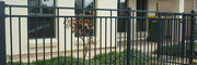 Glass Balustrades Adelaide - Fencing World
