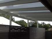 Carports Services in Adelaide