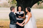 Celebrant Perth | Event Services | AllGigs