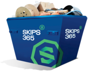 Professional Waste Management Services