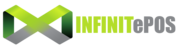 INFINITePOS