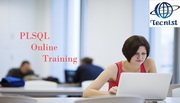 PLSQL Online Training 