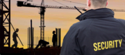 Protect Your Sites With Construction Security Companies 