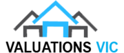Property Valuer  Melbourne