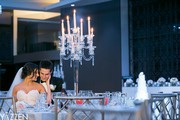 Hire Best Wedding Photography in Australia