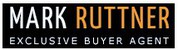 Mark Ruttner – Property Buyers Agent Melbourne