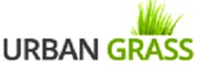 Urban Grass Wholesalers