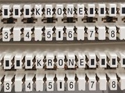 Open Registeration Training & Licence - MILCOM