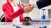 Find the top Mortgage Broker in Melbourne