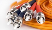 Coaxial Cabling Endorsement Training Course in Queensland
