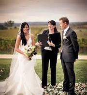 Marriage Celebrant Adelaide | Event Services | AllGigs
