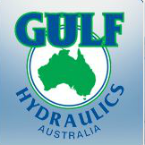 Gulf hydraulics Australia
