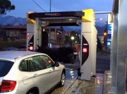 Car Wash system in Gold Coast helps you to resell your vehicles