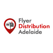 Key of Your Business Success - Flyer Distribution Services
