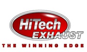 Melbourne’s Excellent Performance Exhaust Services