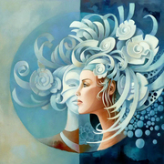 Canvas Art For Sale Melbourne!