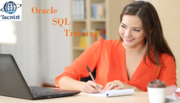 Oracle SQL Training