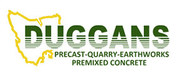 Duggans PTY Ltd.