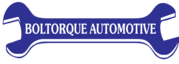 Boltorque Automotive