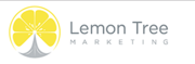 Lemon Tree Marketing