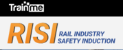 Rail Industry Safety Induction