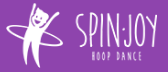 SpinJoy Hoop Dance