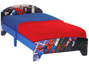 Buy Kids Beds Online at Best Prices