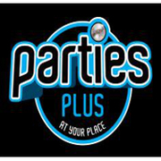 Flexible Jukebox Hire Prices in Sydney - Sydney Jukebox Hire