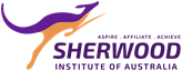 Sherwood Institute of Australia