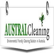 AUSTRAL Cleaning Services Brisbane