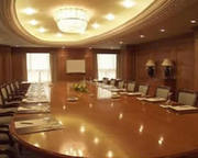 Hire Best Commercial Cleaning Sydney Services Today