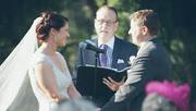 Celebrant Canberra | Event Services | AllGigs