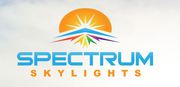 Spectrum Skylights
