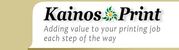 Kainos Print Pty Ltd