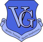 Vigil Training College- For the best first aid course in Parramatta