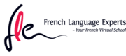 The French Language Experts