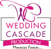 Wedding in Delhi,  Pre Wedding in Delhi NCR,  Wedding Cinematographers i