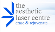 Permanent Hair Removal Laser