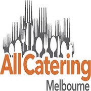 All Catering Melbourne