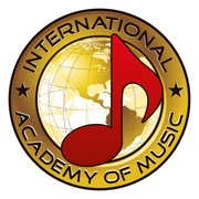 Piano Lessons - we can come to you! Get good fast!