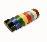 Protect your valuable assets with reliable packaging supplies