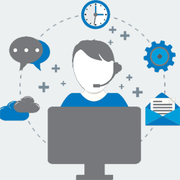 IT support-Perth,  Australia