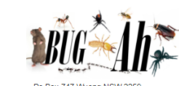 Bugah Pest Control