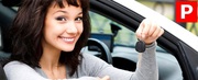 Best Driving School in narre-warren