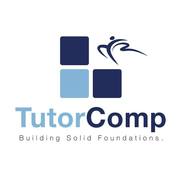 Online Tutors for Australian Curriculum